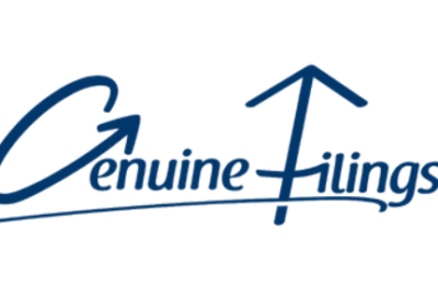 Genuine-Filings