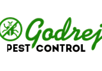 Godrejpest