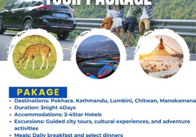 Gorakhpur-to-Nepal-Tour-package-78