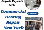 Hi Tech PTAC Repair Experts NYC