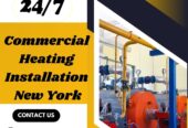 Hi Tech PTAC Repair Experts NYC