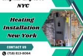 Hi Tech PTAC Repair Experts NYC