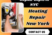 Hi Tech PTAC Repair Experts NYC