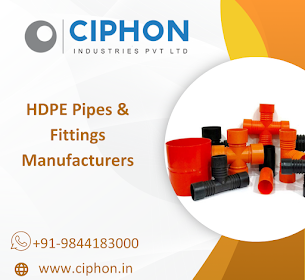 HDPE-Pipes-Fittings-Manufacturers-HDPE-Pipe-Fittings-Manufacturers