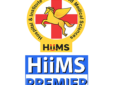 HIMMS