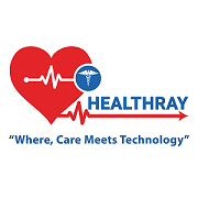 Healthray-1