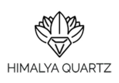 Himalya-Quartz