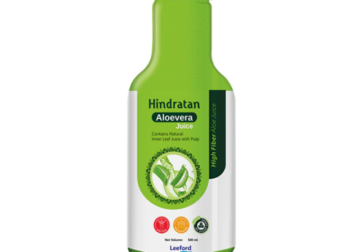 Hindratan_Aloevera_Juice_1