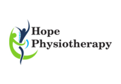 Hopephysiotherapy-logo