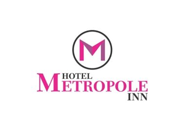 Hotel-Metropoleinn