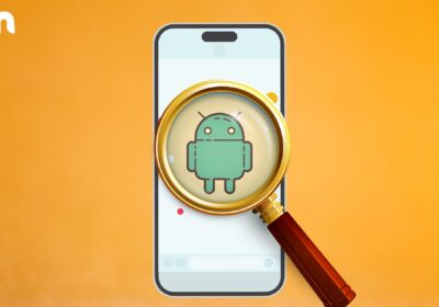 How-to-Use-Android-Spy-Software-to-Monitor-Your-Childs-Online-Activity