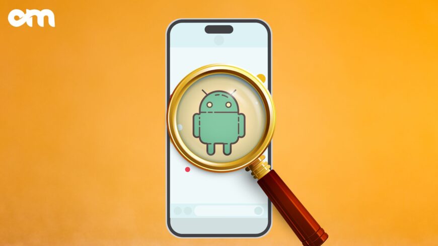 Best Hidden Spy Apps for Android: ONEMONITAR