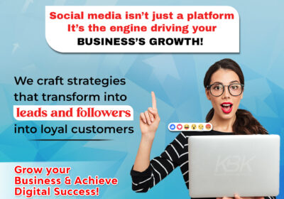 KBk-Business-Growth