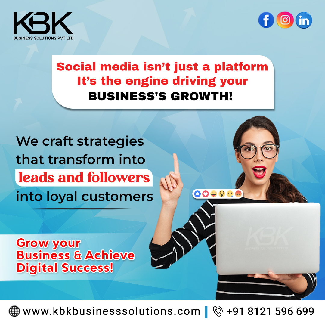 Healthcare digital marketing agency in hyderabad