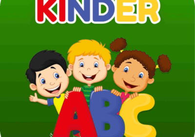 KinderABC-App-Logo-Transparent-512×512-1