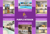 Best Interior Designer in Kolkata