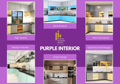 Kitchen-Interior-design-in-kolkata