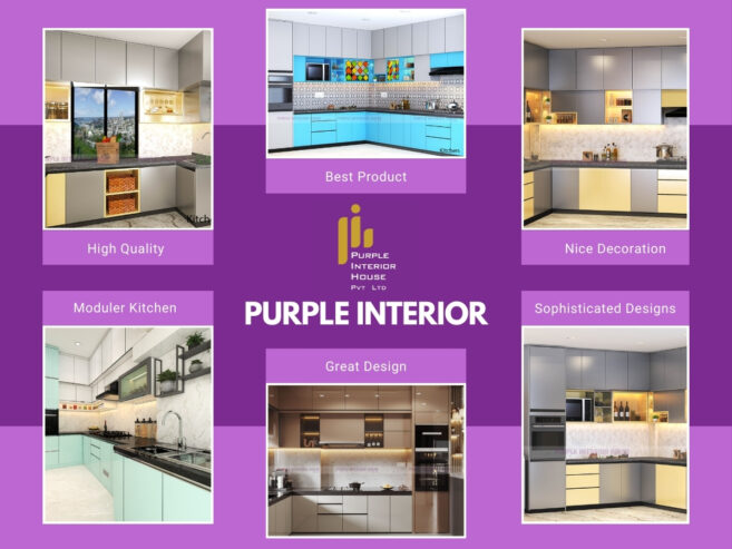 Best Interior Designer in Kolkata