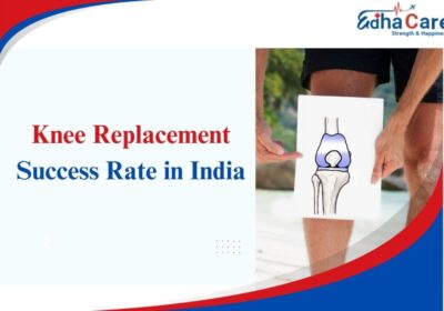 Knee-Replacement-Success-Rate-in-India-1024×683-1