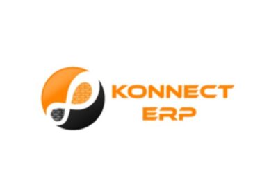 Konnnect-Erp