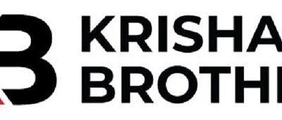 Krishan-Brothers_logos-18