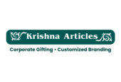 Krishna Articles