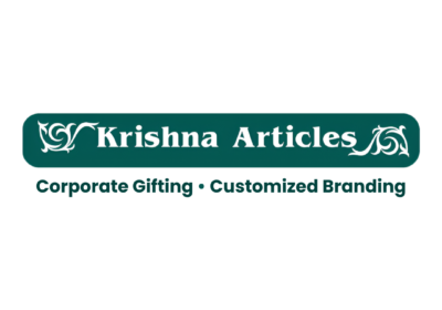 Krishna-Articles-PNG