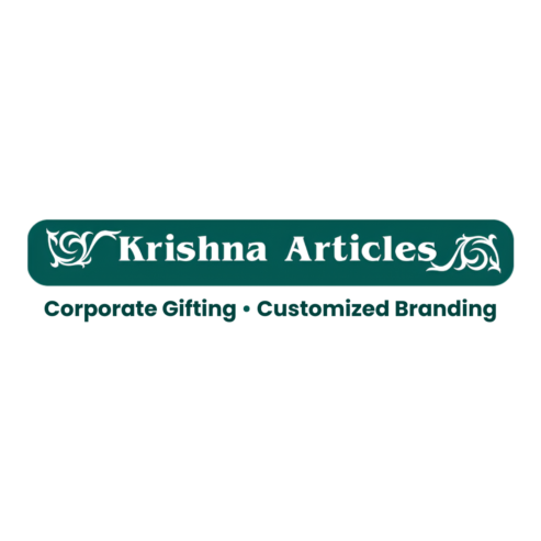 Krishna Articles