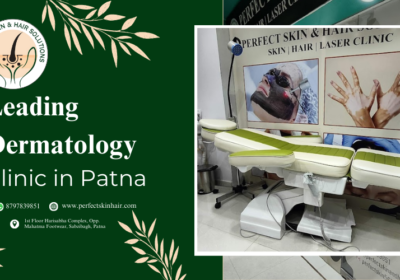 Leading-Dermatology-clinic-in-Patna