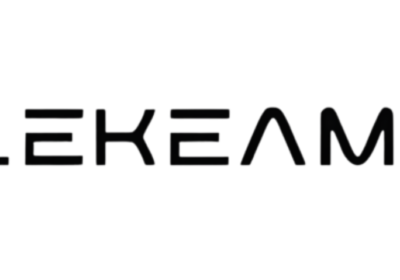 Lekeamp