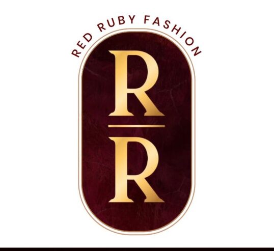 Shop Exquisite Sarees & Designer Suits at Red Ruby Fas