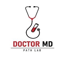 MD-PATHLAB