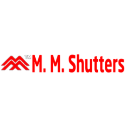 MM-SHUTTER