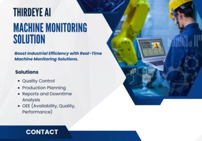 Machine-Monitoring-Solution-1