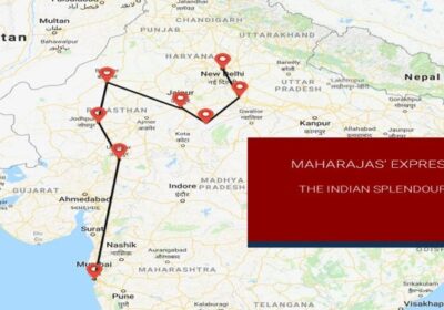 Maharajas-Express-The-Indian-Splendour-Optimized