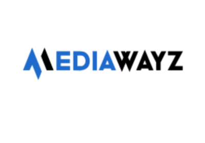 Mediawayz-Logo