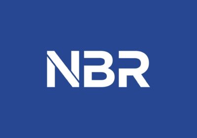 NBR-Facebook-logo