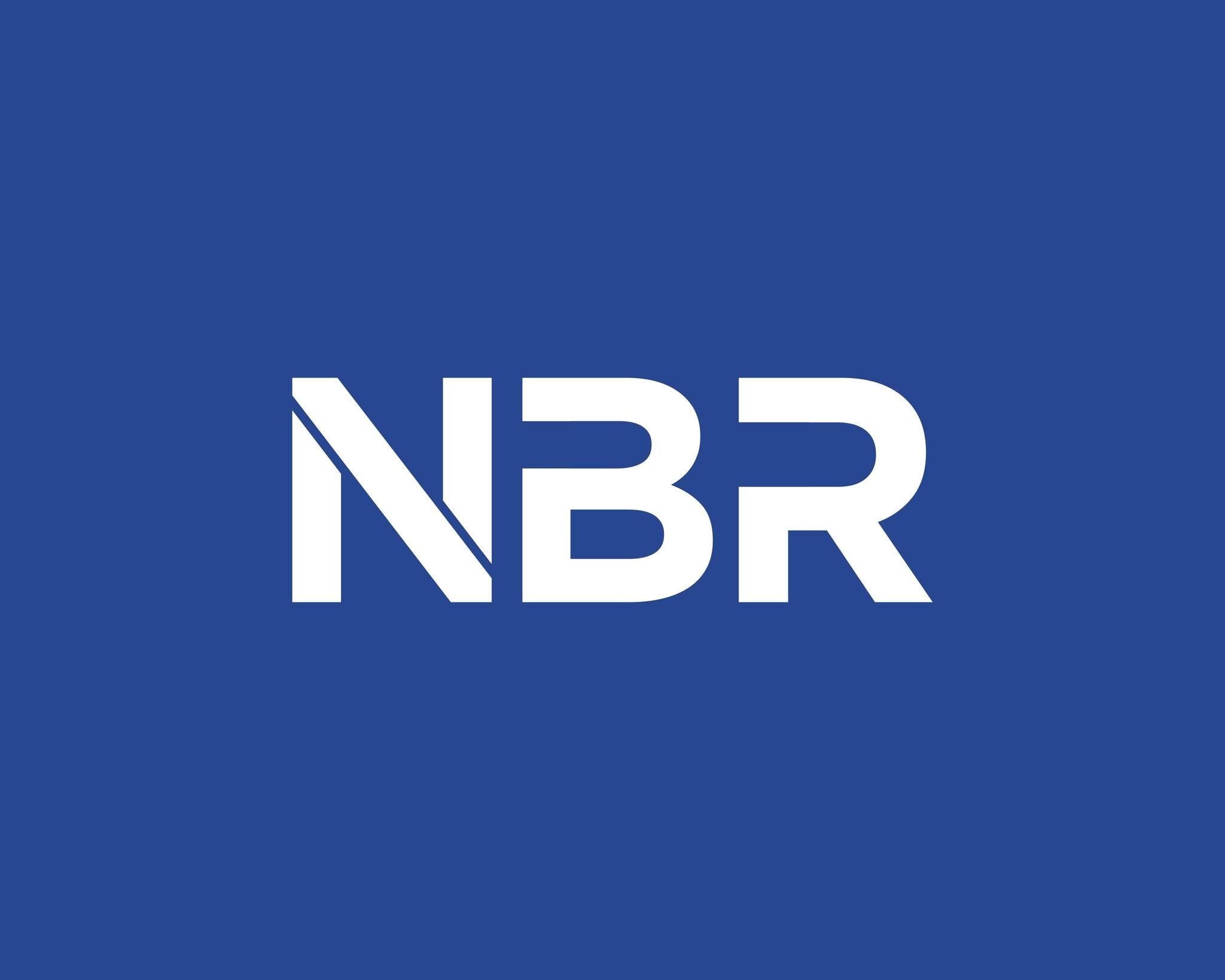 Buy Apartments in Varthur, Bangalore | NBR Group