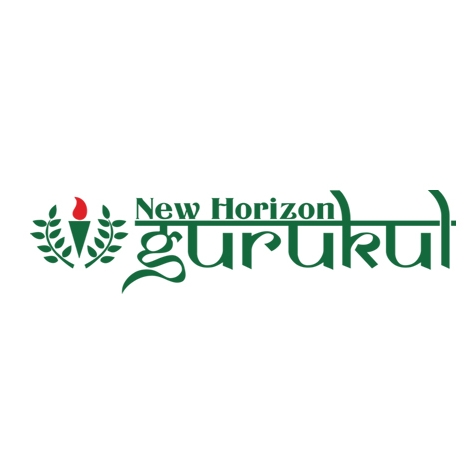 New Horizon Gurukul School, Bangalore