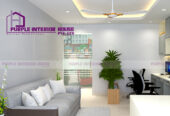 Best Interior Designer in Kolkata