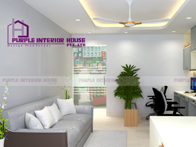 Best Interior Designer in Kolkata