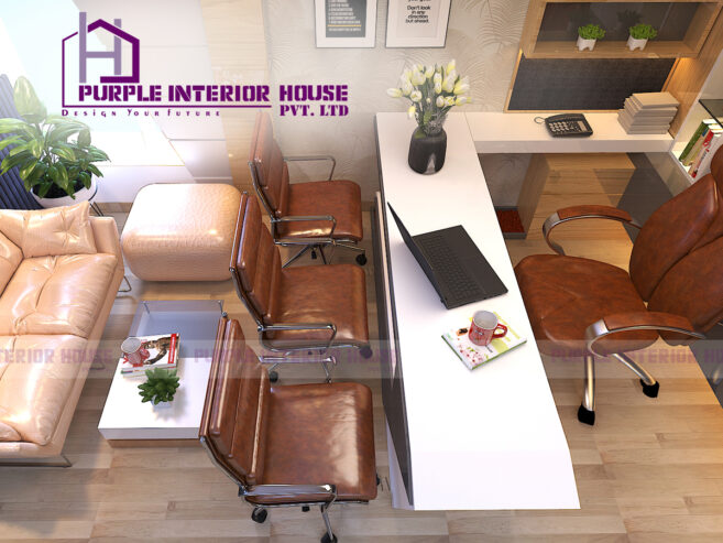 Best Interior Designer in Kolkata