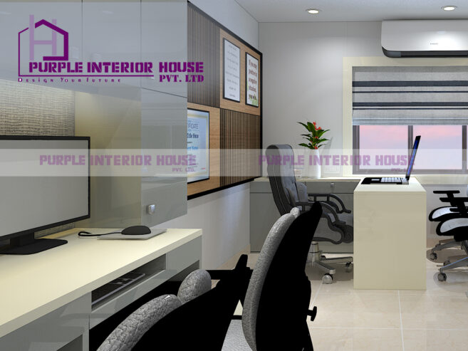 Best Interior Designer in Kolkata