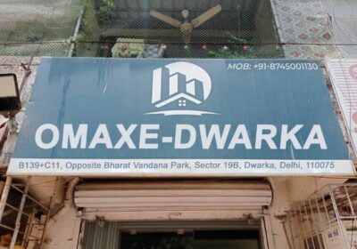 Omaxe-Dwarka-banner