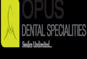 Best Dental Clinic In Mumbai