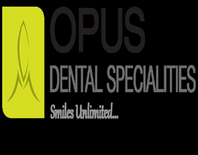 Best Dental Clinic In Mumbai