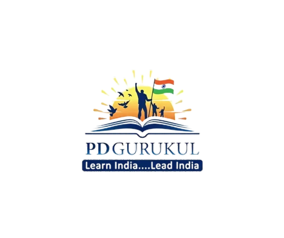 PD Gurukul