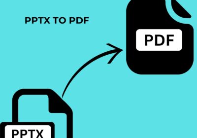 PPTX-TO-PDF