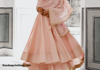 Pink-Anarkali-Set-800