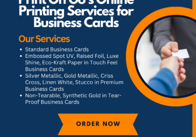 Print-On-Gos-Online-Printing-Services-2